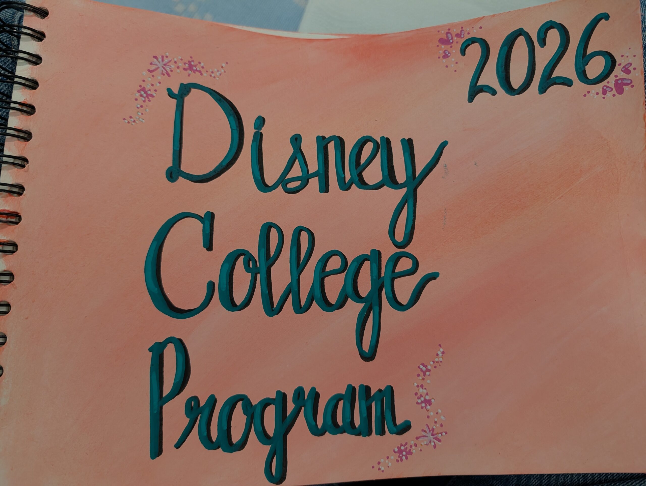 On “Writing Poorly” and Perfectionism