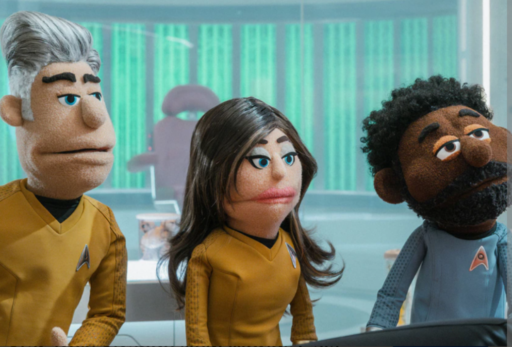 What Makes a Good Reboot?
